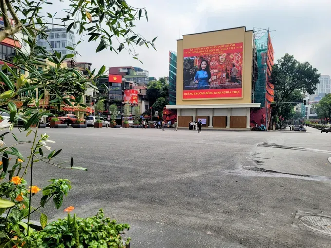 z6995745238749-39627fadfdbd1cd7c77e5cdb8bc2af37-3904-6086.jpg (1)